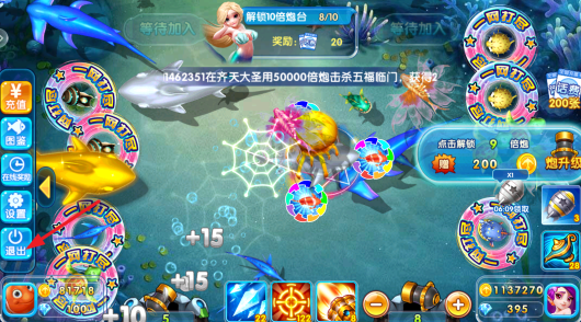 ���찮����֮������������������