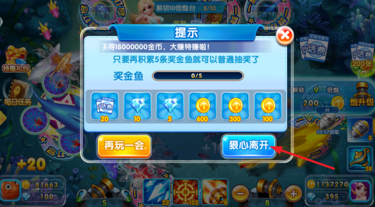 ���찮����֮������������������