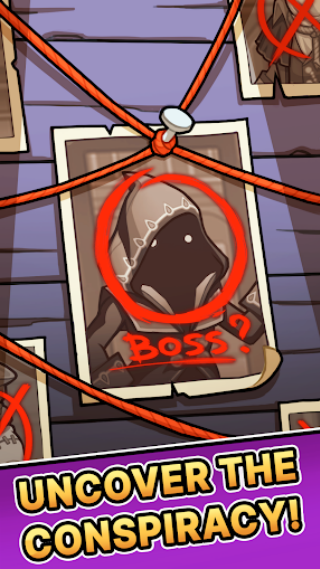 ��֮̽·��Ϸ