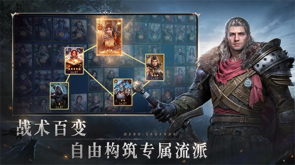 ������Ϸ