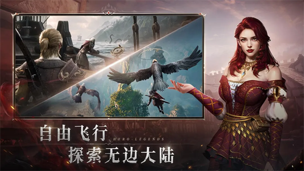 ������Ϸ