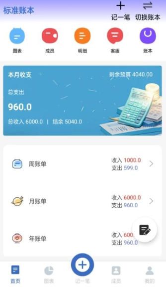 �����������ٷ���