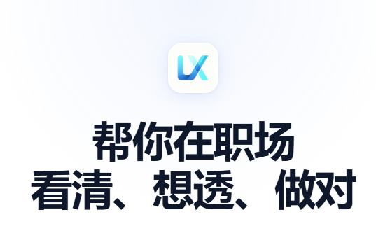 ��������app