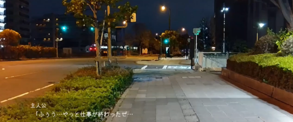 ת����Ϊ��Ͱ����