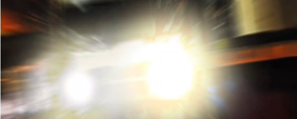 ת����Ϊ��Ͱ����