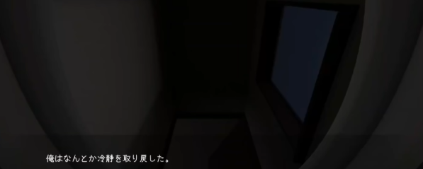 ת����Ϊ��Ͱ����