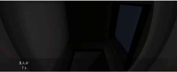 ת����Ϊ��Ͱ����