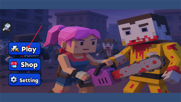 Ӣ���뽩ʬ�ֻ���