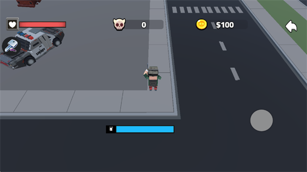 Ӣ���뽩ʬ�ֻ���