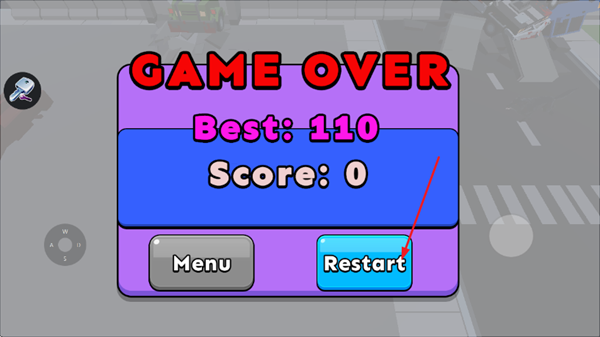 Ӣ���뽩ʬ�ֻ���