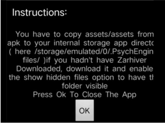 fnf��ɫֱ������������(PE�����0.5.2h)