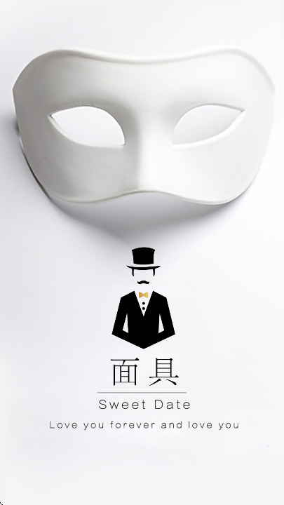 �������app��׿��