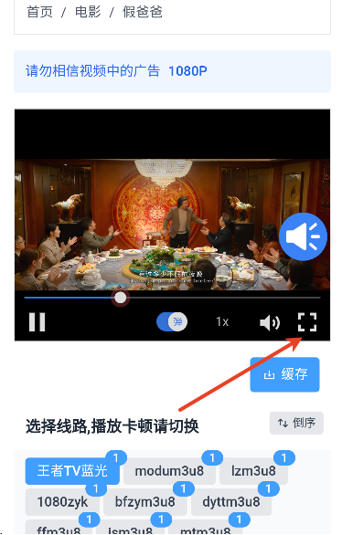 ����Ӱ�ӹٷ�����