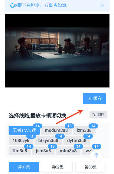 ����Ӱ�ӹٷ�����