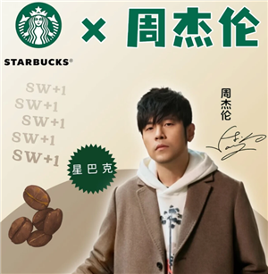 �ǰͿ��ܽ��������ʱ�� �ǰͿ��ܽ��������ܱ���ʲô��ô���