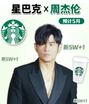 �ǰͿ��ܽ��������ʱ�� �ǰͿ��ܽ��������ܱ���ʲô��ô���