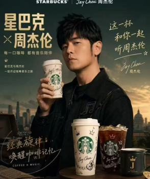 �ǰͿ��ܽ��������ʱ�� �ǰͿ��ܽ��������ܱ���ʲô��ô���