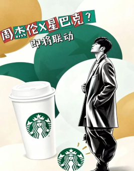 �ǰͿ��ܽ��������ʱ�� �ǰͿ��ܽ��������ܱ���ʲô��ô���