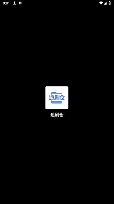 ׷���app���°�����