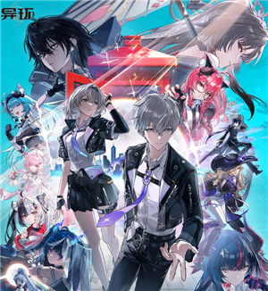 �컷�ֻ�����Ҫ�� �컷��������