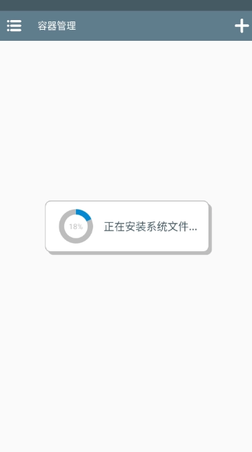 SAEKOŮ��������ģ������