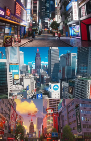 �컷�ֻ�����Ҫ�� �컷��������