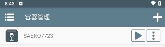 SAEKOŮ��������ģ������