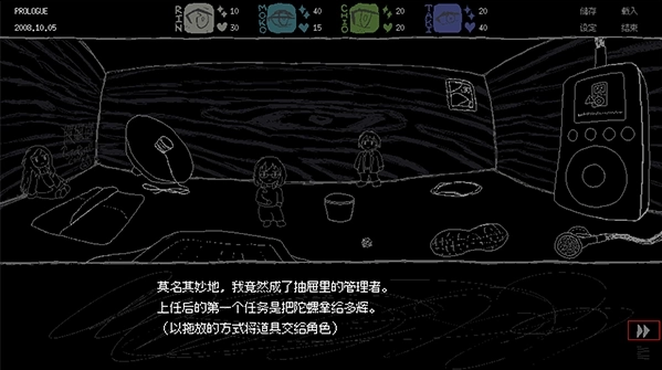 SAEKOŮ��������ģ������