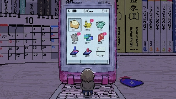 SAEKOŮ��������ģ������