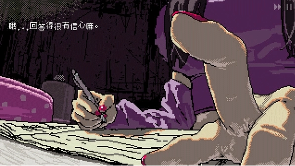 SAEKOŮ��������ģ������