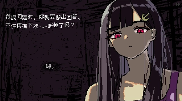 SAEKOŮ��������ģ������