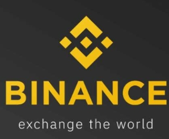 ����app����Щ 2026����ƽ̨app�ĸ����