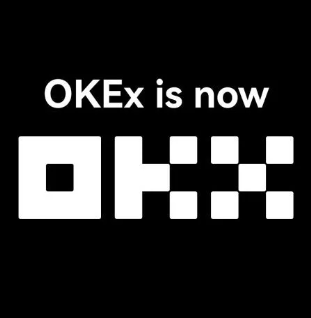 ����app����Щ 2026����ƽ̨app�ĸ����