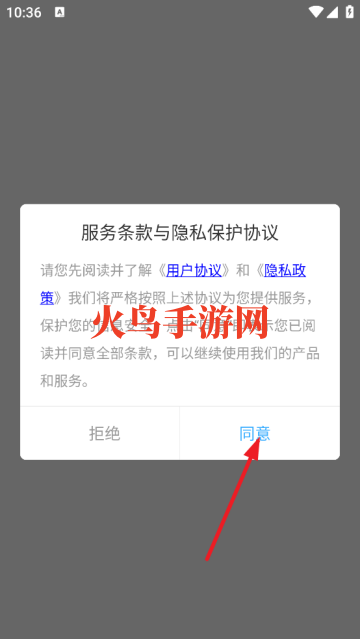 ���س�����������Ѱ�