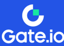 ����app����Щ 2026����ƽ̨app�ĸ����