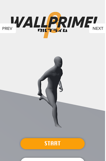 wallprime��Ϸ