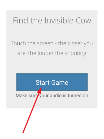 Find the Invisible Cow�ҵ����ص�ţ