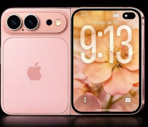 iPhoneUltraʲôʱ������ iphoneultraԤ��۸�