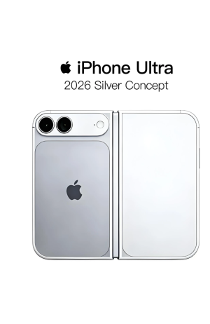 iPhoneUltraʲôʱ������ iphoneultraԤ��۸�