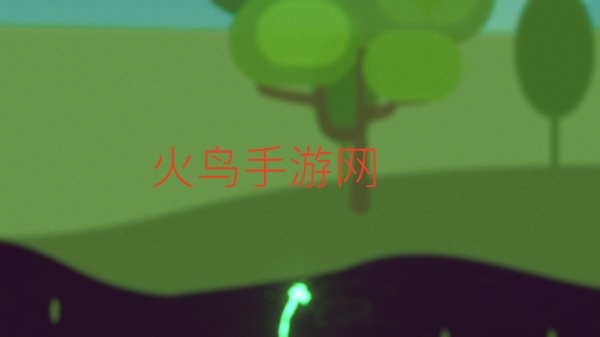 LHBSWQW�������������