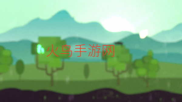 LHBSWQW�������������