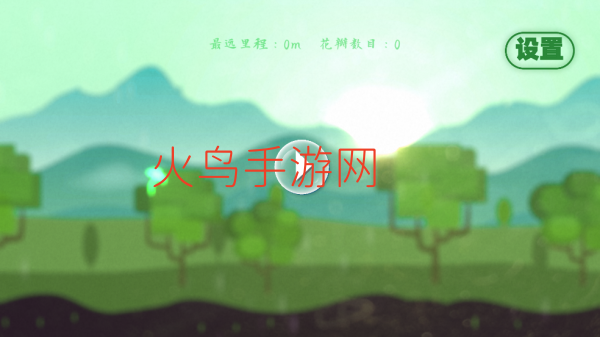 LHBSWQW�������������