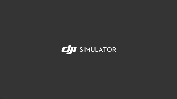 dji simulator��׿��