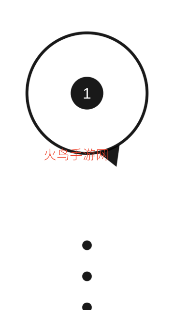 ������Ȧ��Ϸ