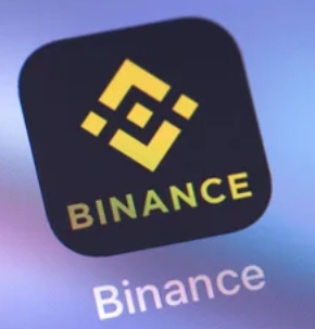 ������ҽ�����app���� ȫ��ʮ��������ҽ������̵�