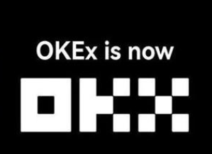 ������ҽ�����app���� ȫ��ʮ��������ҽ������̵�