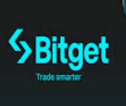 ������ҽ�����app���� ȫ��ʮ��������ҽ������̵�