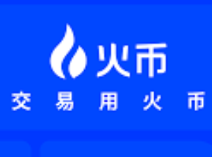 ������ҽ�����app���� ȫ��ʮ��������ҽ������̵�