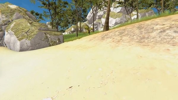 ����ս��������׿��