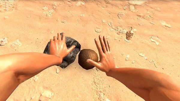 ����ս��������׿��